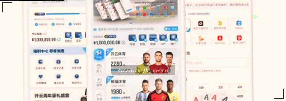 FH体育官网：稳定入口，畅享专业体育服务